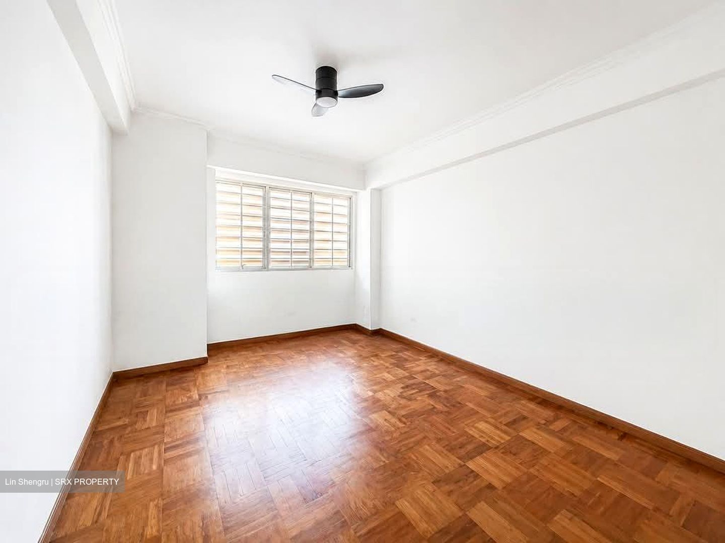Pinetree Condominium (D10), Condominium #551885391